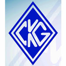 CK Greaves Supermarket