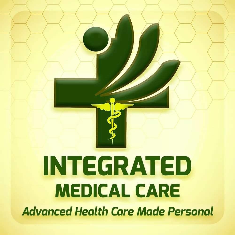 Integrated Medical Care