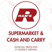 Ram's Grenada Limited