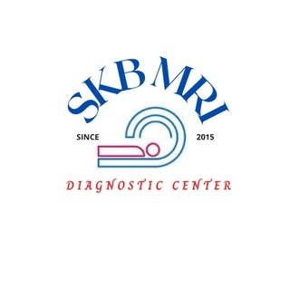 SKB MRI